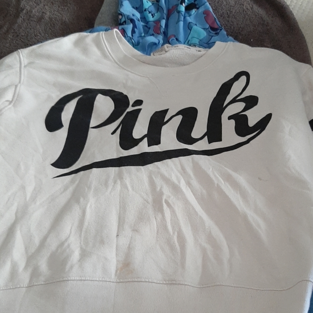 Sweatshirts